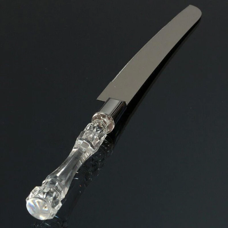cake knife (5)