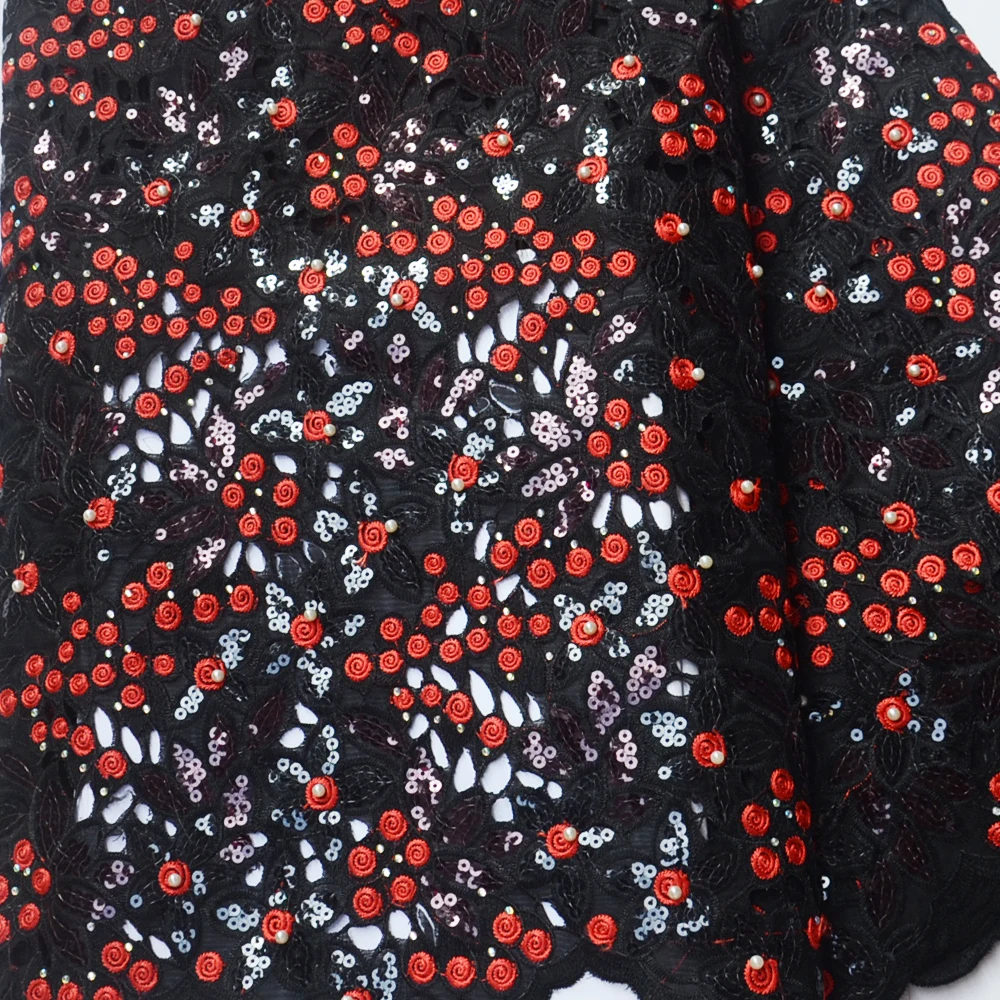 1_副本副本副本