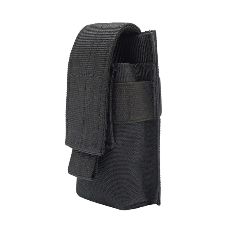 3TT900634-BK