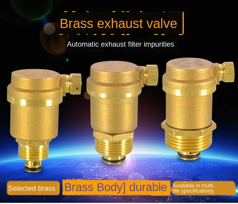 High Quality Renovação da Casa