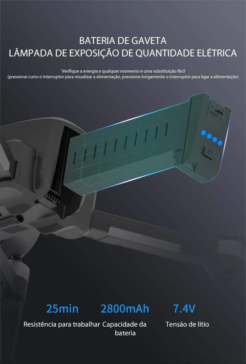 906详情葡萄牙文_07