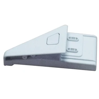 

Estante bottle rack refrigerator Liebherr 21532105 7412665