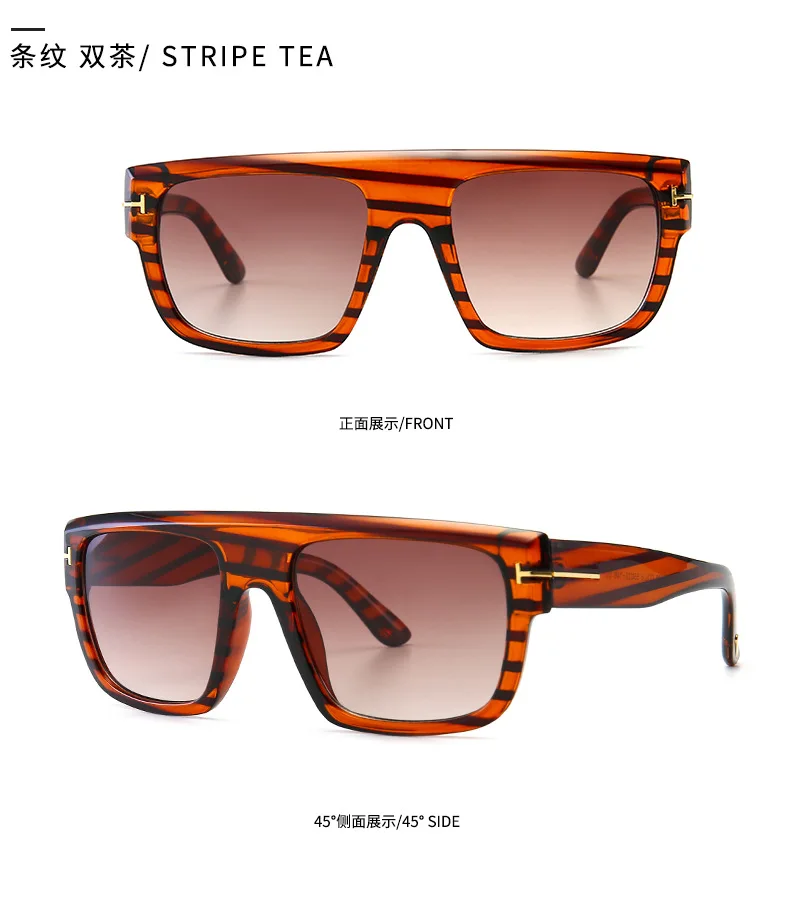 11733147674_1586726378