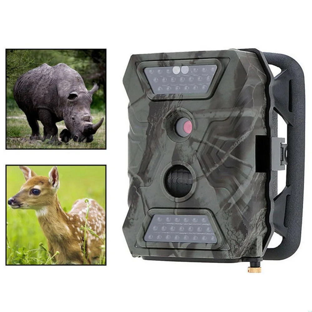 449169bf952c403c0bdb4dcd69278fc8