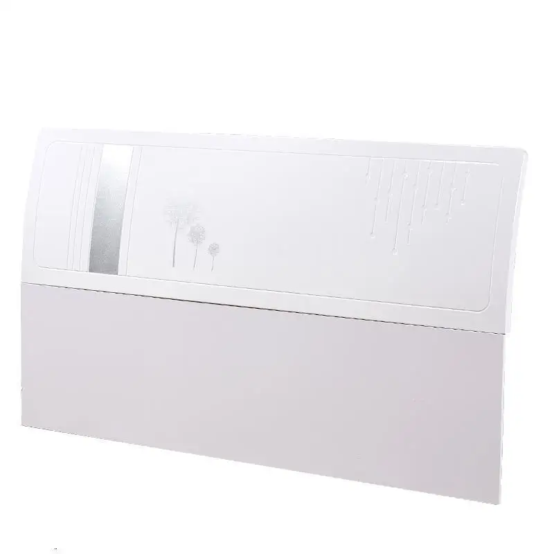 

Wezglowie Cabezal Capitone Cushion Hoofdboord Polipiel Madera Coussin T Te Tete Lit Cabecero Cama De Pared Bed Headboard