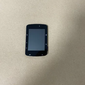 

For Edge 520 Bicycle GPS Navigation LCD Touch Screen Replacement LCD with touch