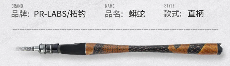 Hc95bee43bdbd491a9c7374b02a148b2dq