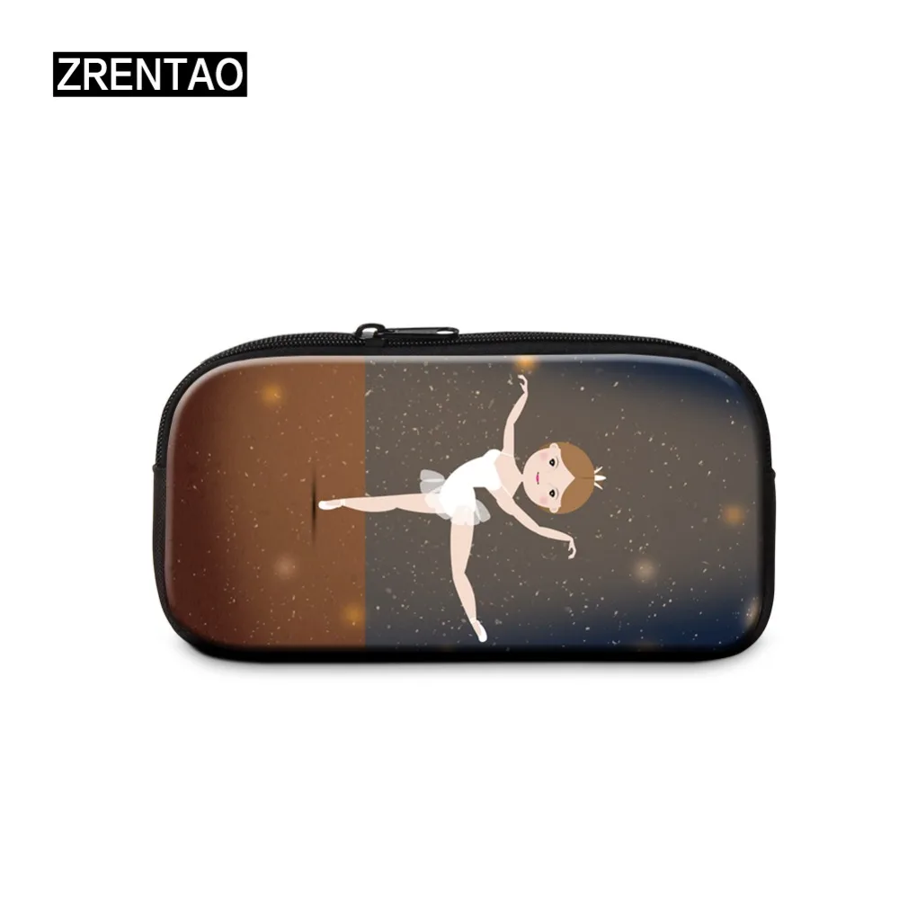 笔袋主图-卡通芭蕾-10