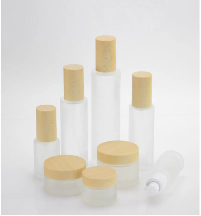 QQ截图20191122112744