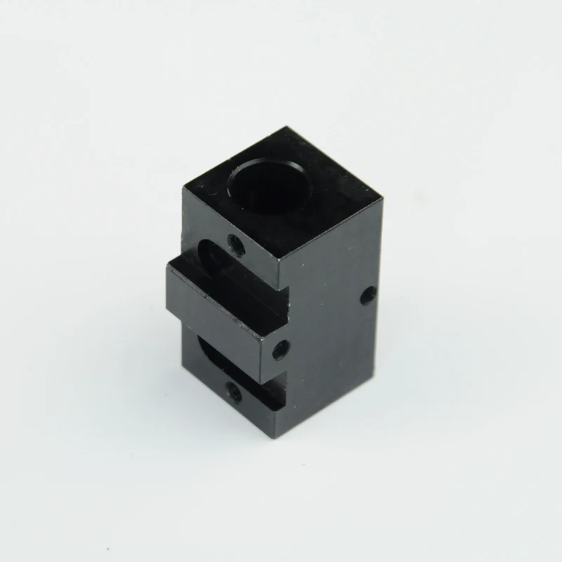 Движущийся блок D6 2 V02 WANHAO прямые продажи с завода запасные части для 3D