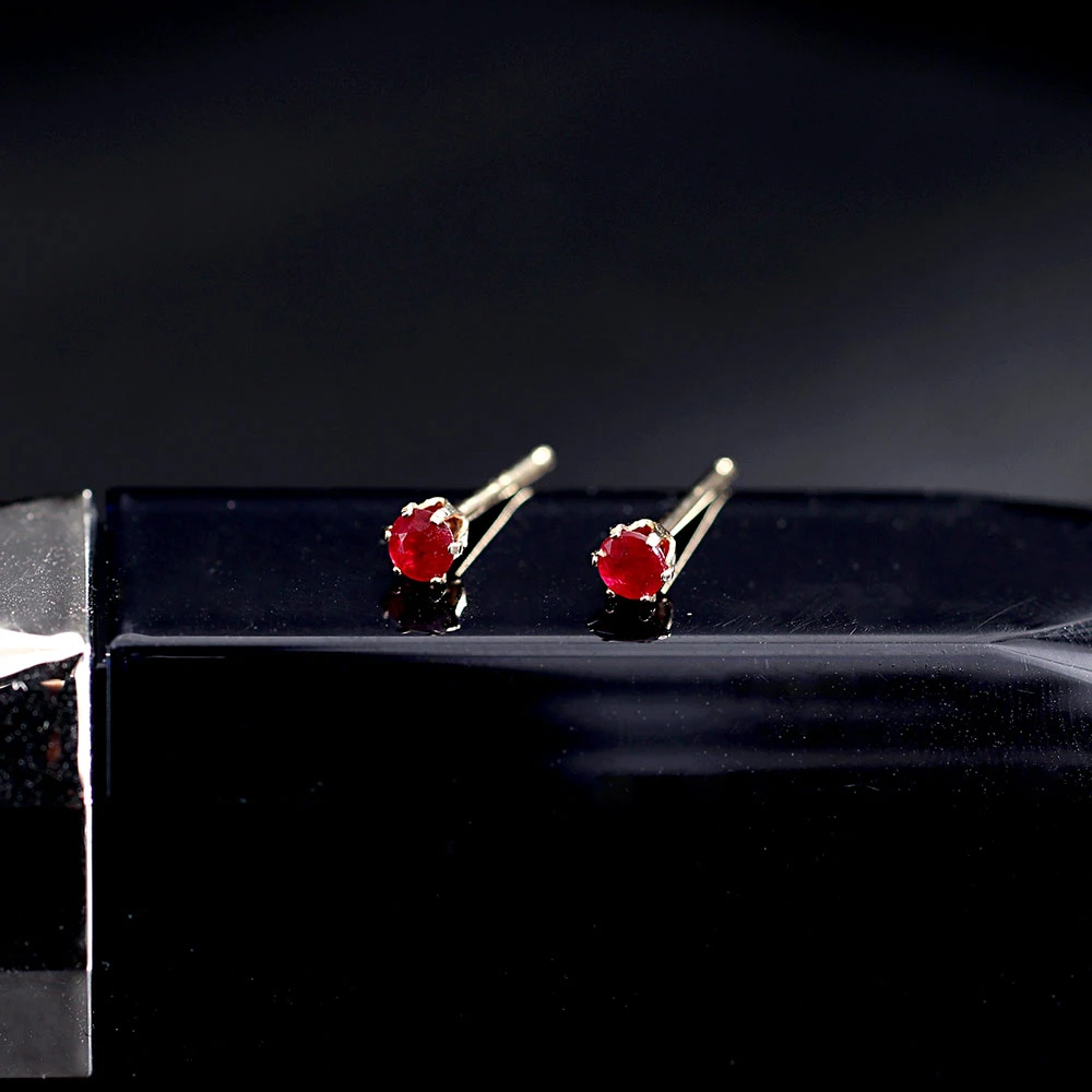 what to get my stud girlfriend for valentine's day