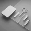 Smart Electronics