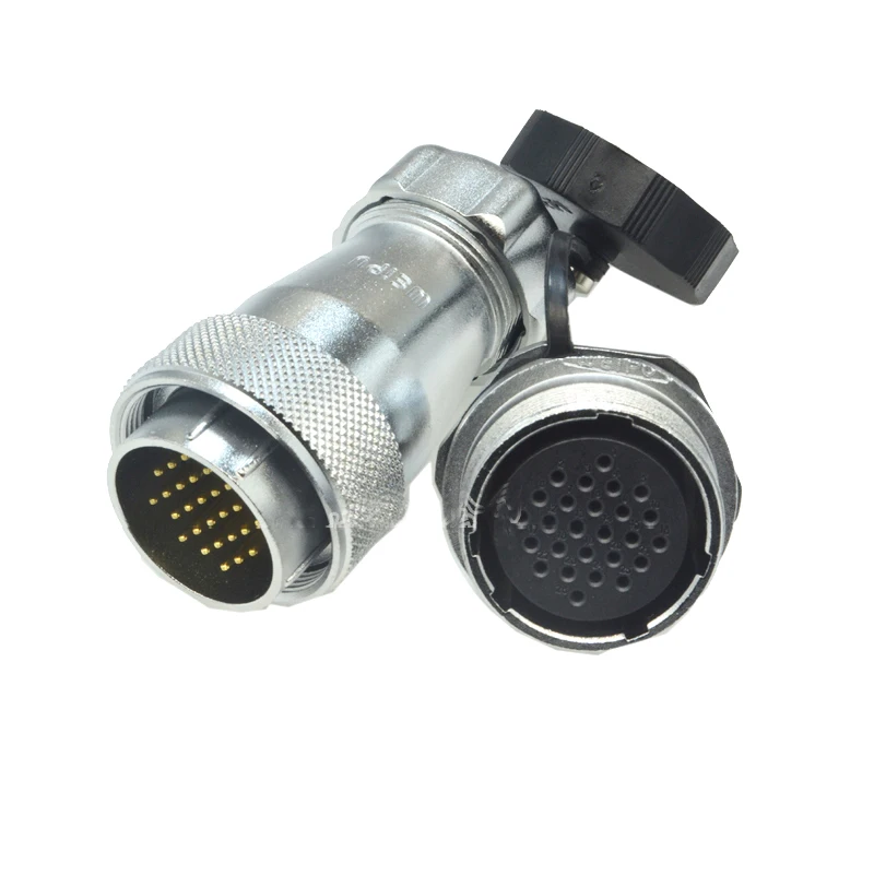 O1CN01XZSb3x1dp7Ds0OnfC_!!4283913784