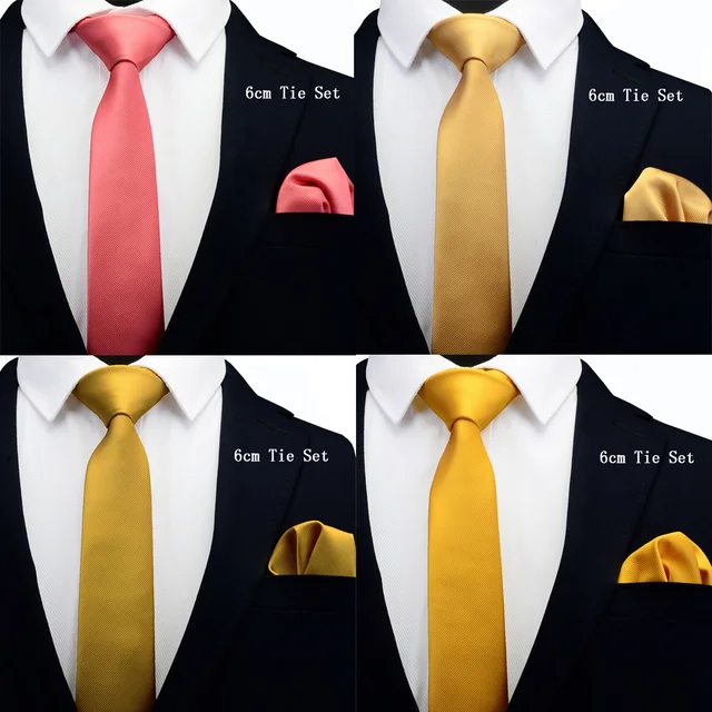 Cravatta Armani Abito Mattina Vittoriano Uomo Con Cravatta Bianca E Spilla - Cosplay Formale Elegante Cravatta Cosplay Elegante