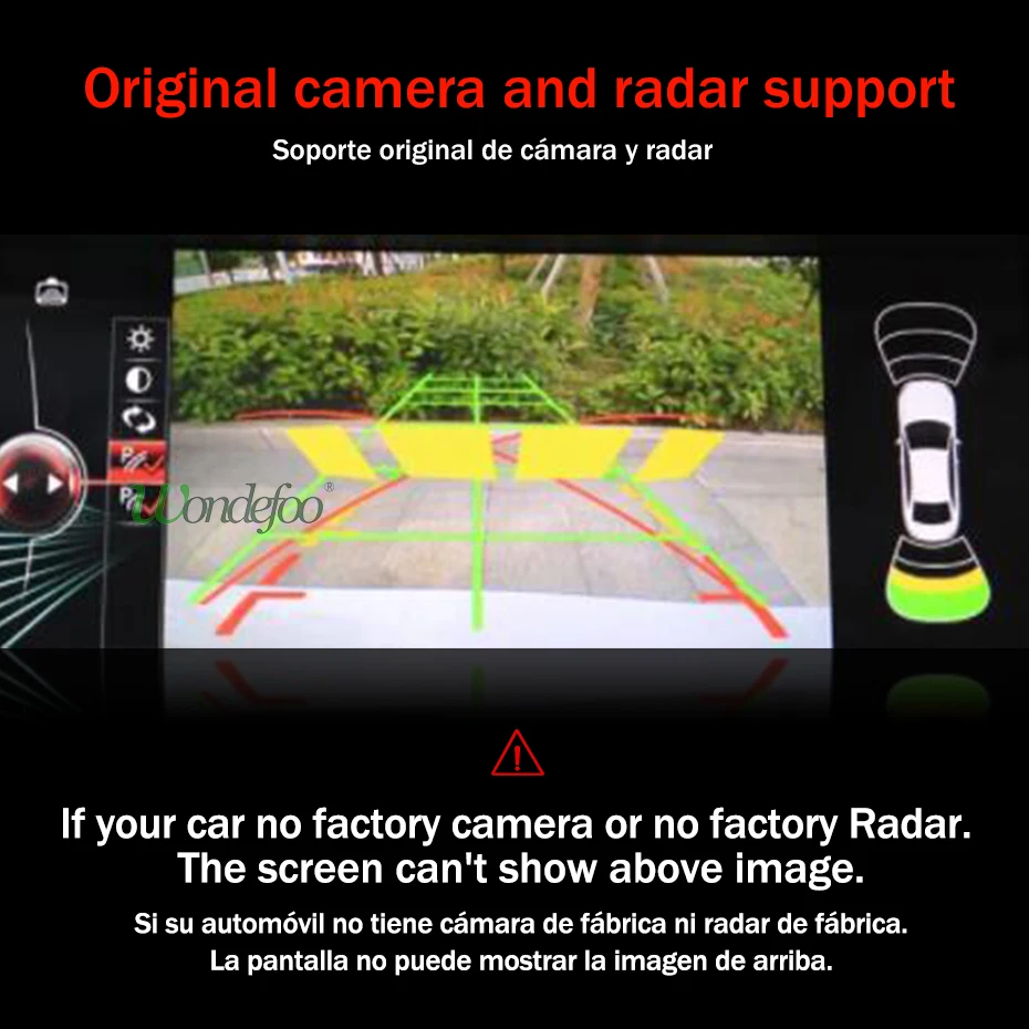 Discount 4G 64G IPS Android 9.0/7.1 Car Multimedia Radio GPS for BMW X3 E83 2004-2010 no Original Screen Support iDrive no DVD Player 3