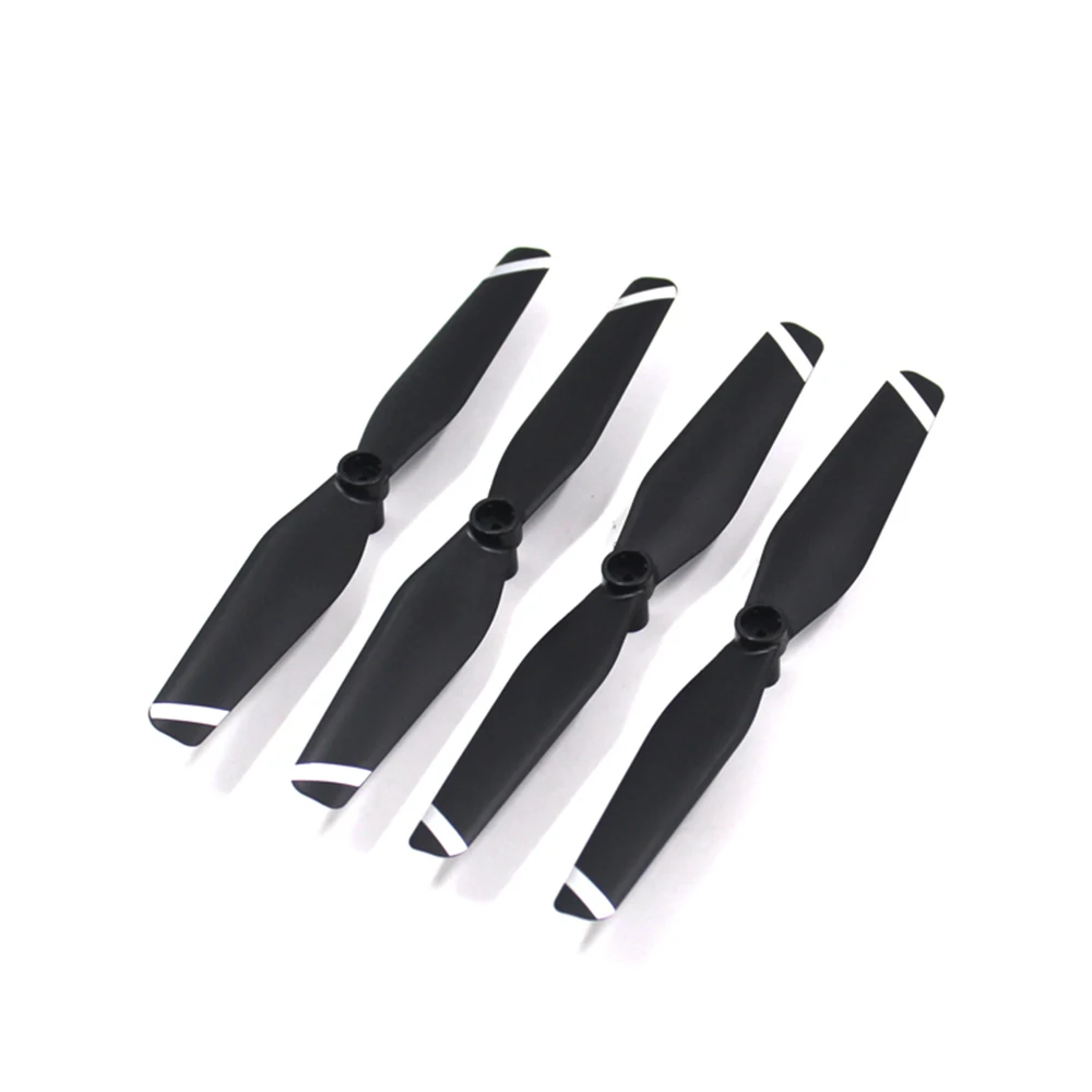 

4PCS SG900 Propeller Blade Spare Part for SG900 SG900-S SG900S RC Drone Quadcopter Spare Part Propeller Main Blade Accessory