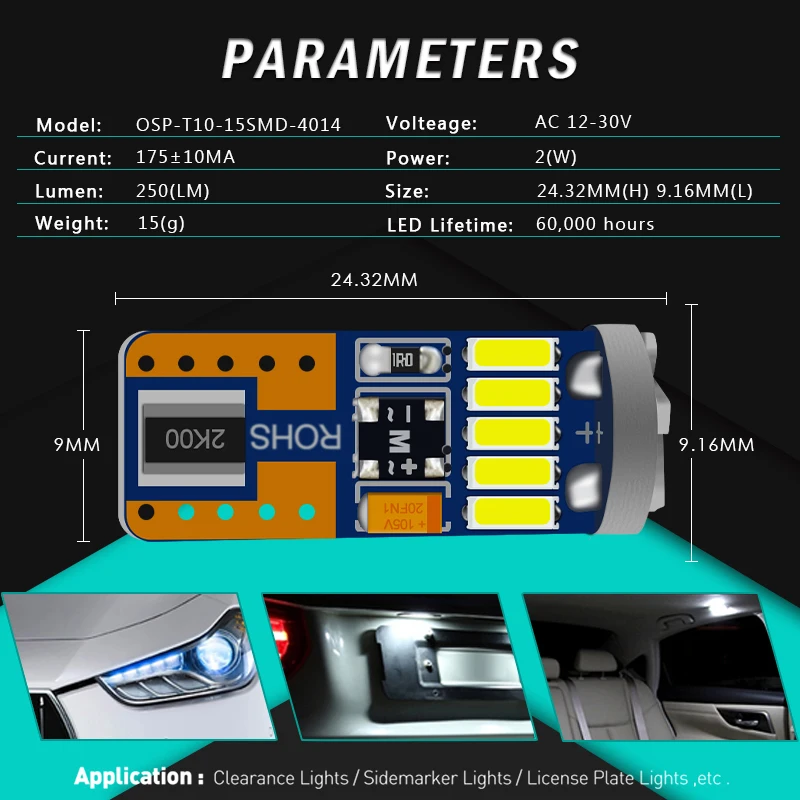 T104014X015-1 详情 (8)