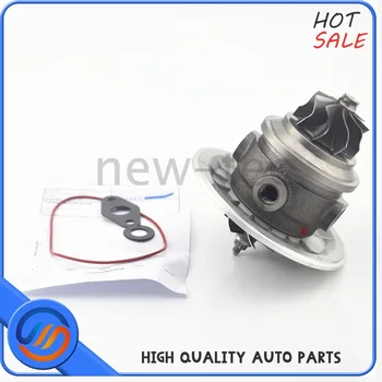 

GT1752S Turbocharger core 452204 for SAAB 9-5 2.0T B205E 170 HP 9172123 9080290 Turbine 4611349 5955703