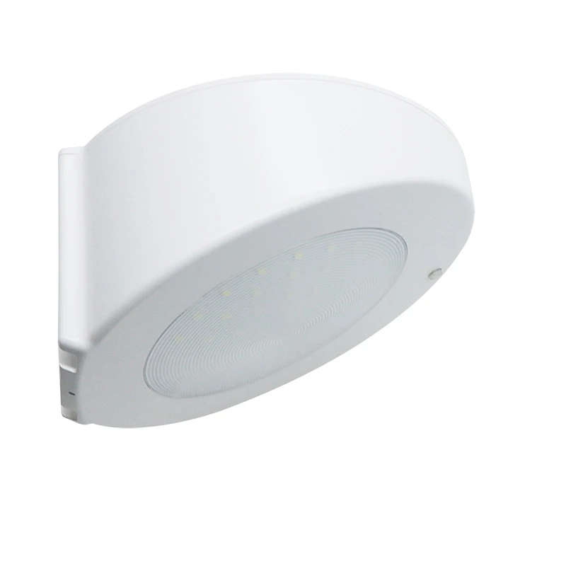 

SZYOUMY Super Bright 16 48 60 LED Solar Light Solar Motion Sensor Outdoor Light Solar Wireless Waterproof Wall lamp
