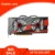 графическая карта GTX 960 4GB 1050 TI 750 TI 2GB 4GB 1660 3GB 1060 Видеокарты GPU