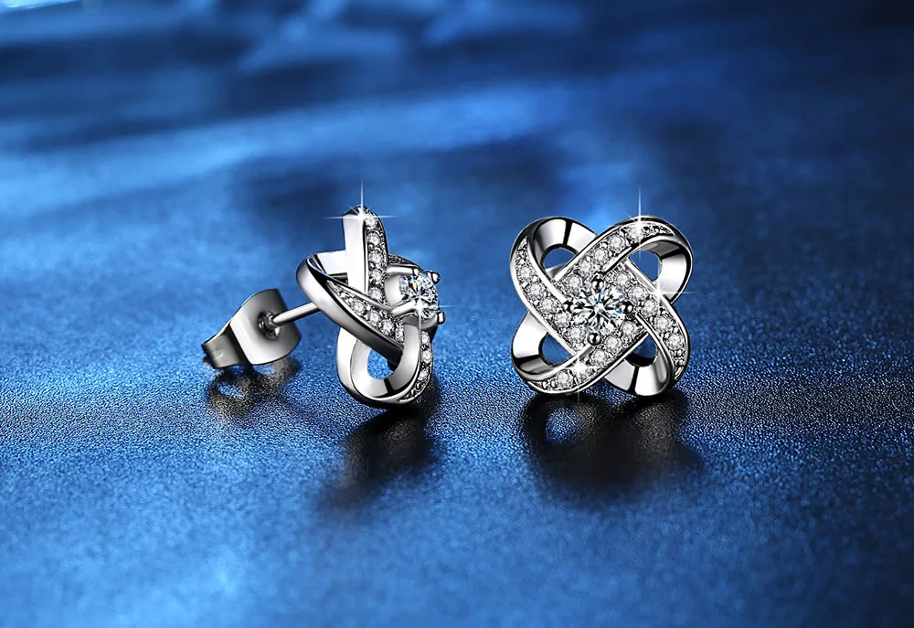 8506289912_109136280