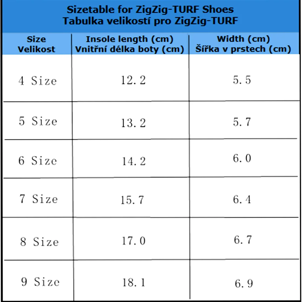 Children leather shoes Style Fashion Casual Boys Girls Baby Shoes kids Anti-Slip Children Sandals pin baby shoes children sandals kids sandals