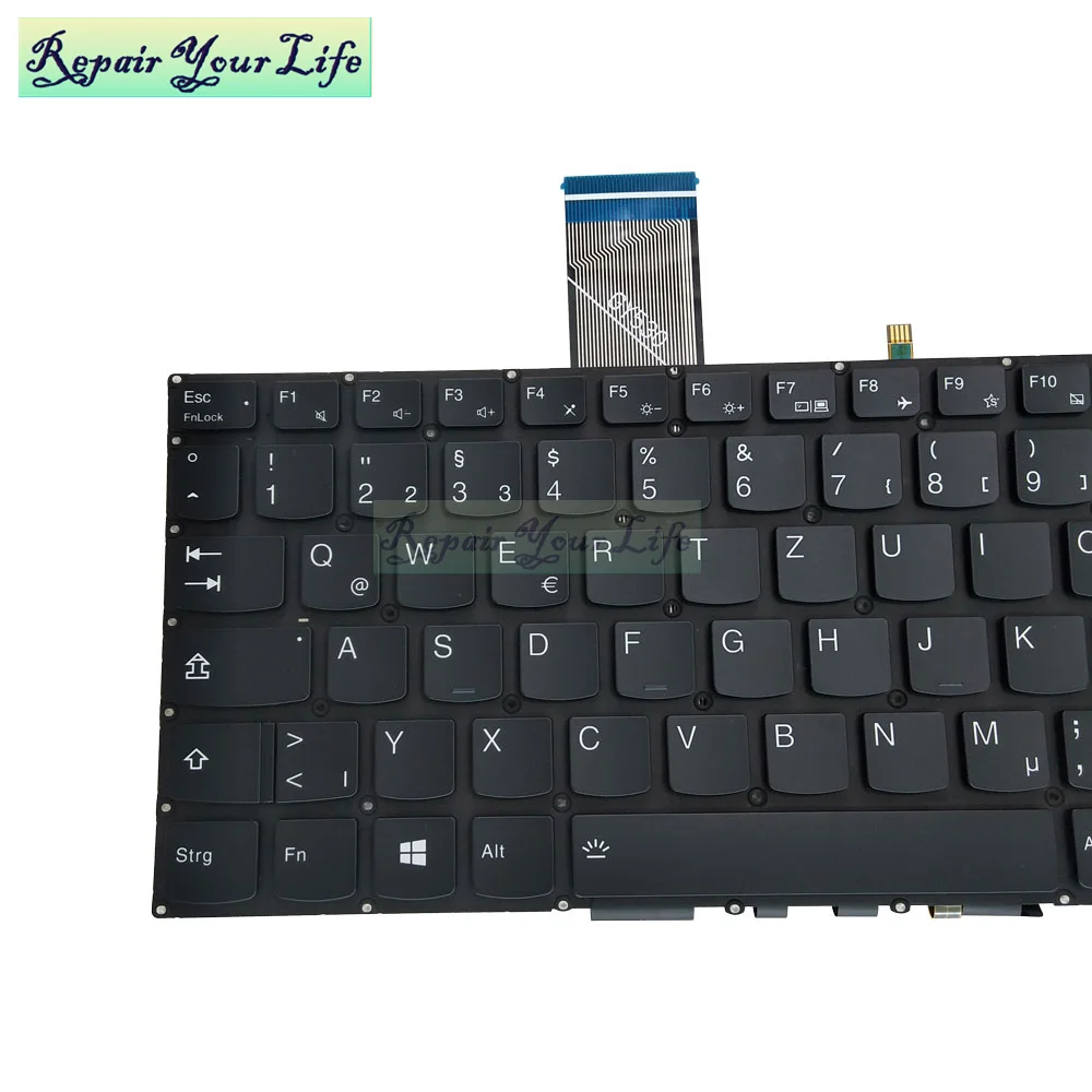 fundo, para lenovo pavillon 5-15imh05 15arh05h 15arh05 82b