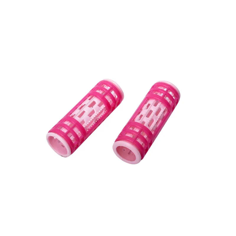 Children Beauty Cosmetic Toys Simulation Cosmetics Make Up Box Girl Dress Up Play House Toys Sunglasses Toy Birthday Party Gift