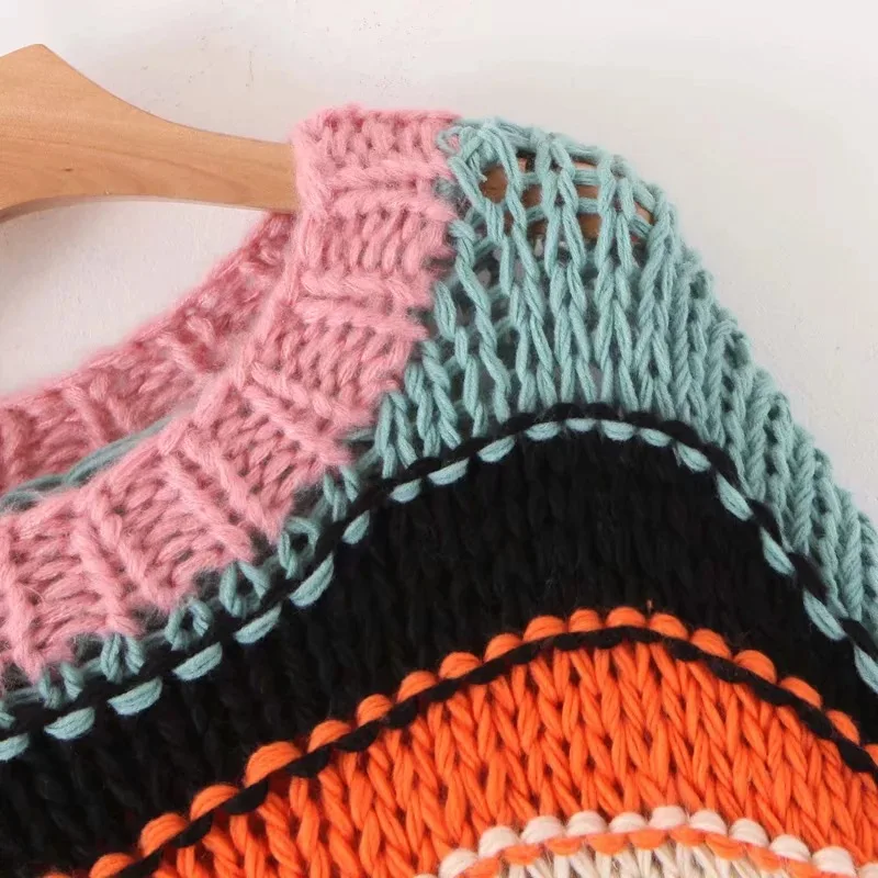 12590931834_1892239145