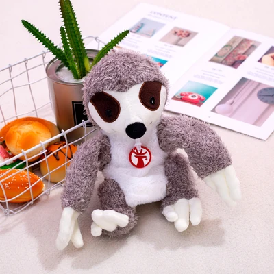 O1CN01A6zjuk29AsBPieUPX_!!409278028.jpg_400x400