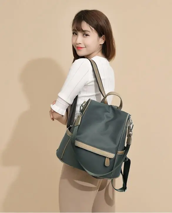 QQ截图20190919215927