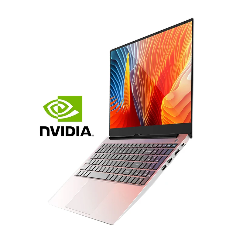 PROD 1005001354615846 Free Shipping 15.6Dedicated Laptop Computer MX130
2G with Corei7 6500U 16G DDR4 1TB SSD Plus backilt keyboard Bluetooth
Netbook PROD 1005001354615846 Free Shipping 15.6Dedicated Laptop Computer MX130
2G with Corei7 6500U 16G DDR4 1TB SSD Plus backilt keyboard Bluetooth
Netbook
