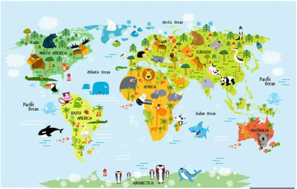 360截图20200721104701319