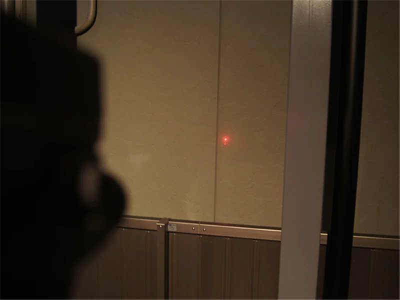 x400_013