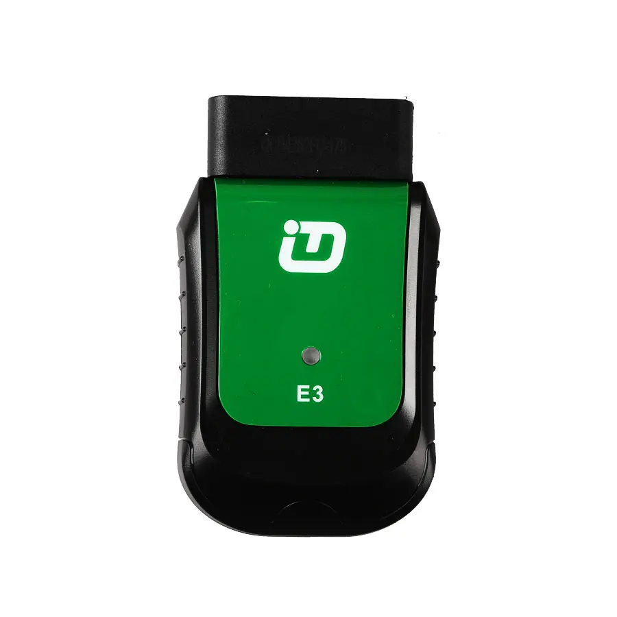 

XTUNER E3 Easydiag OBD2 scanner Full Diagnostic Tool with Special Function Support WINDOWS 10 Obd 2 code readers scan tools