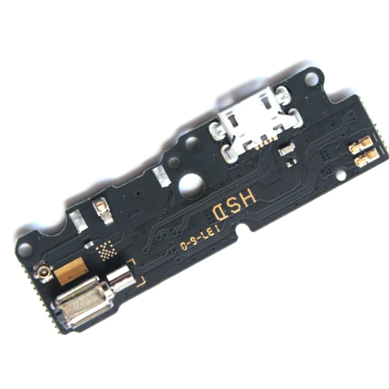 USB-кабель для зарядки док-станции 10 шт. гибкий кабель Lenovo VIBE P1 P1c72 P1C58 P1m P2 P2C72 P2A42 C2 |