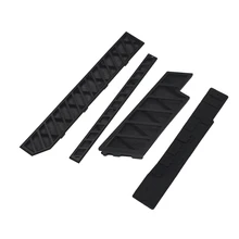 OSTENT пыль и грязь доказательство предотвращают крышка чехол сетчатый фильтр комплект пакет для Xbox One консоли