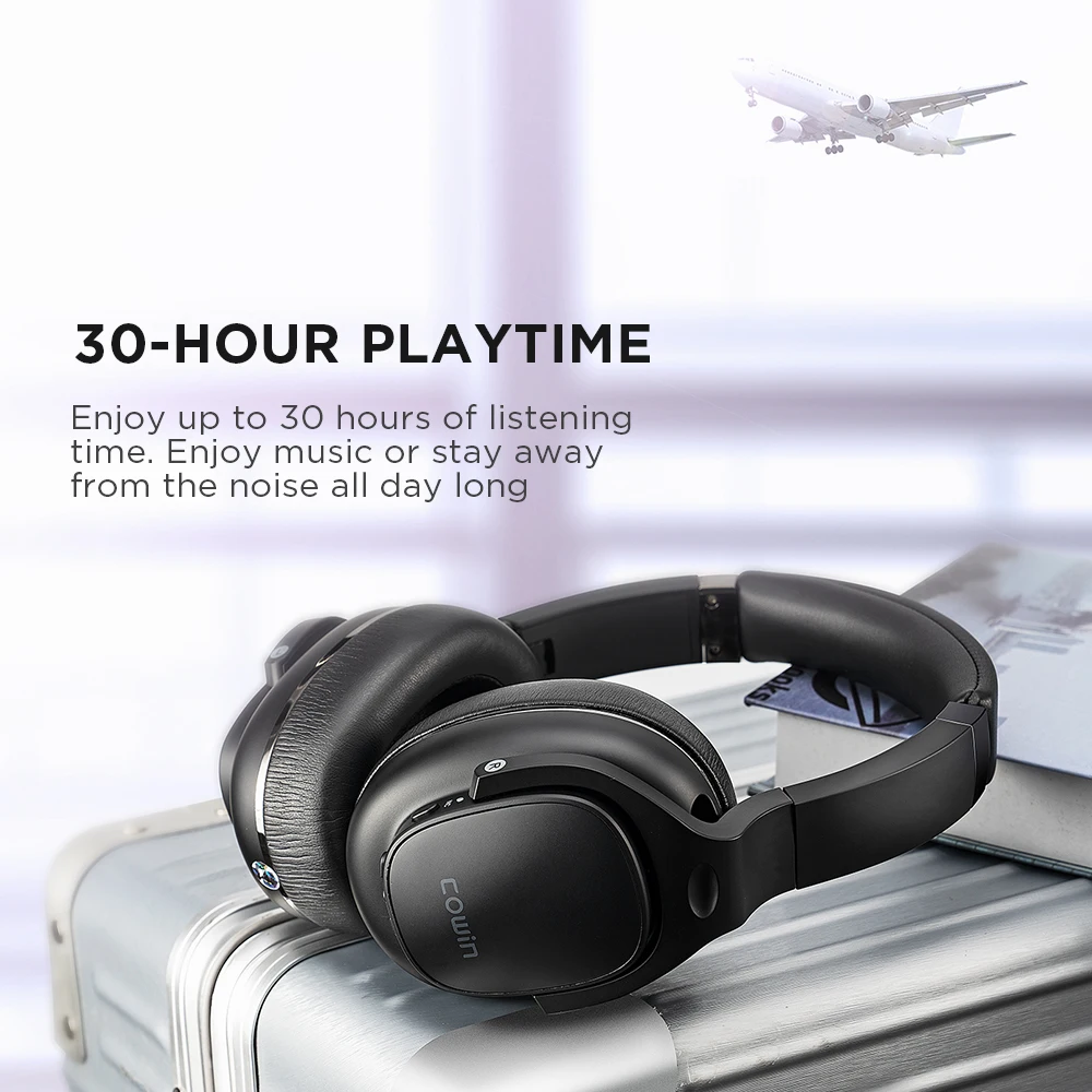Smart Glasses Wireless Bluetooth Hands-Free