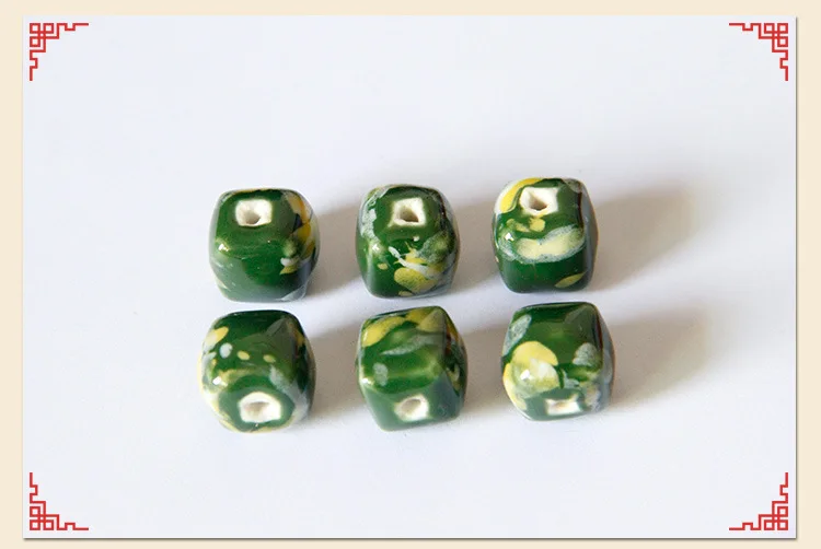E1317细节图3