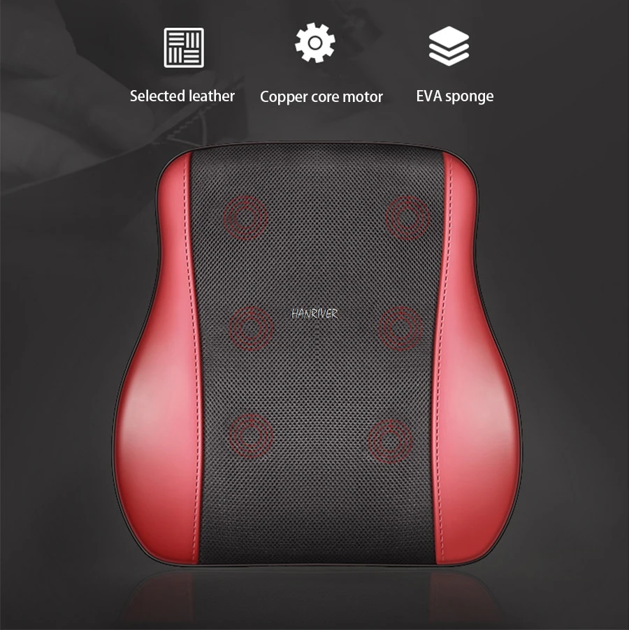 TB2Cf93eJnJ8KJjSszdXXaxuFXa_!!2612031667