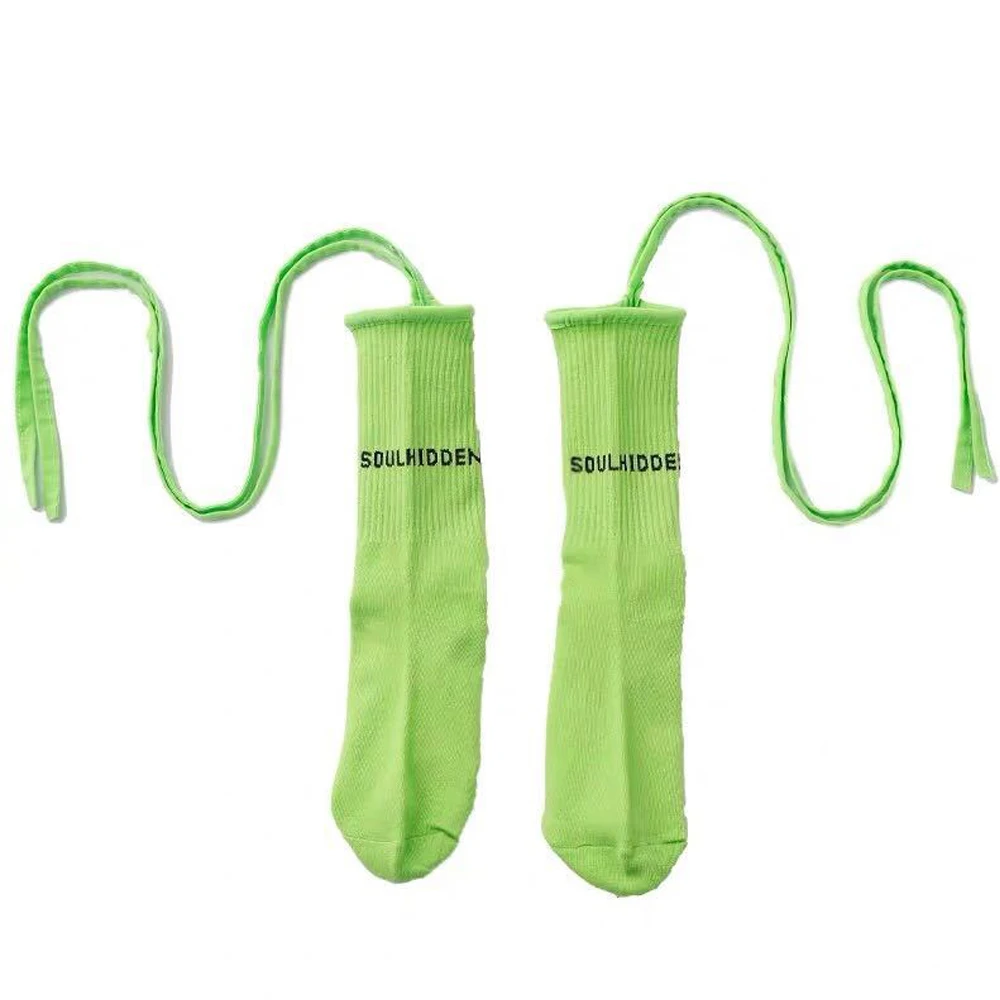 8a9ae1c16c6baaf4016c6f48a8480134