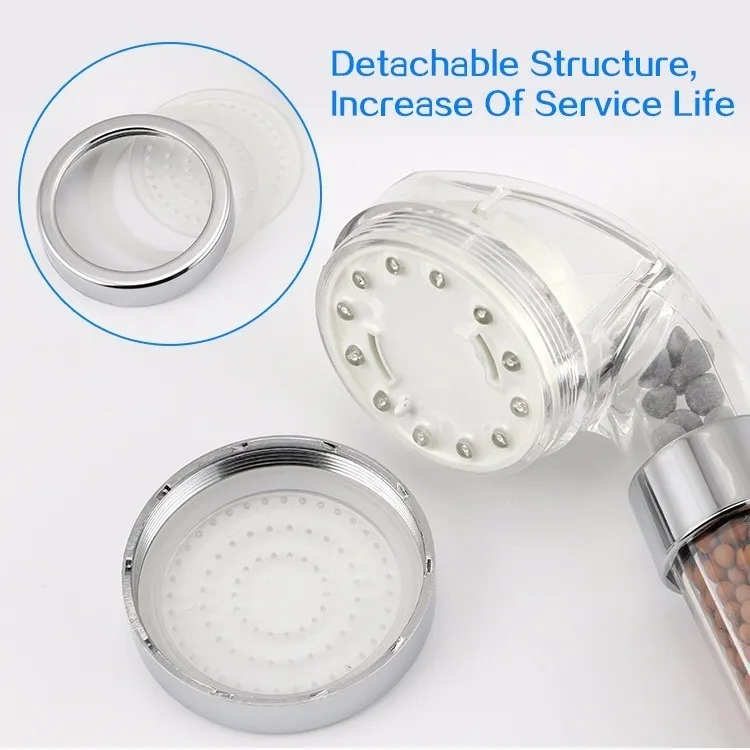 HTB1yBvBOVXXXXXAXXXXq6xXFXXXe