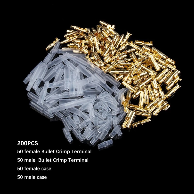 55c7d24b728160c241b5664f89e70aaa