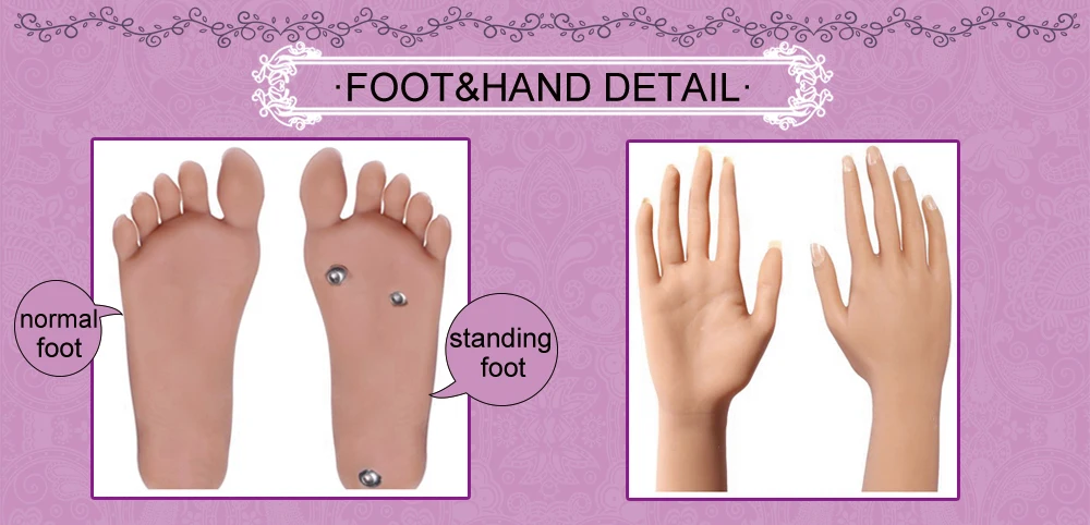 foot&hand2 - 副本