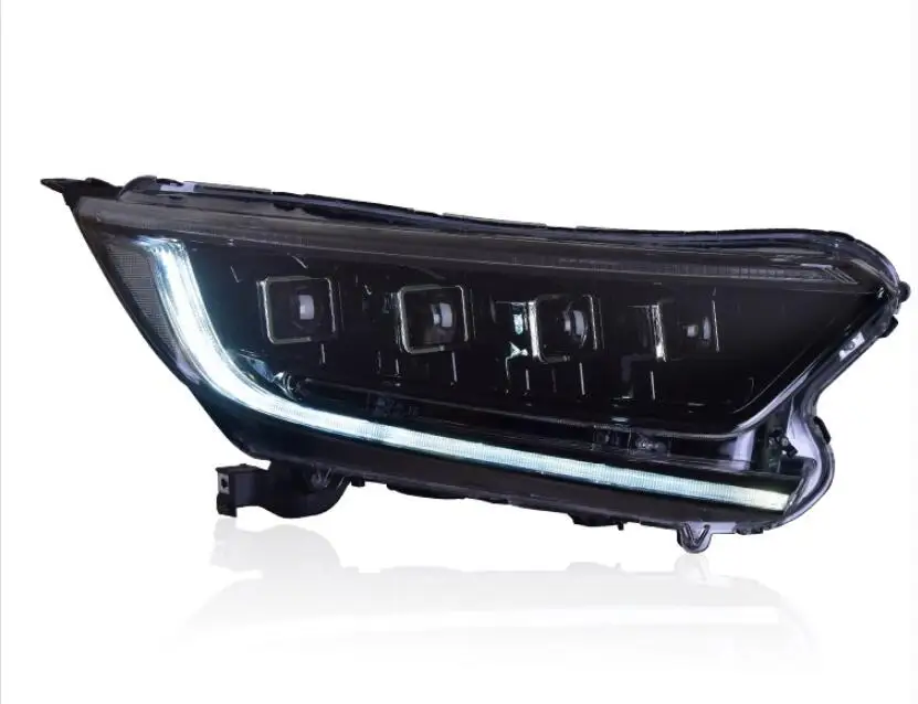 QQ截图20190908175444