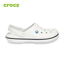 CROCS Crocband UNISEX