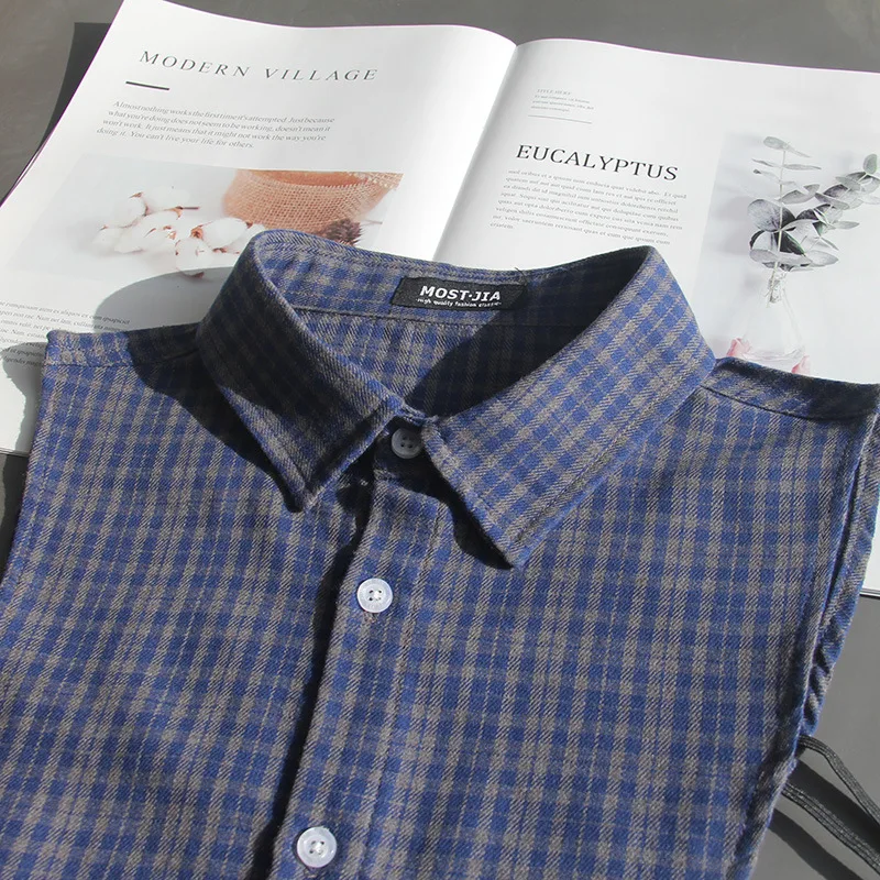 12670015468_1351023905