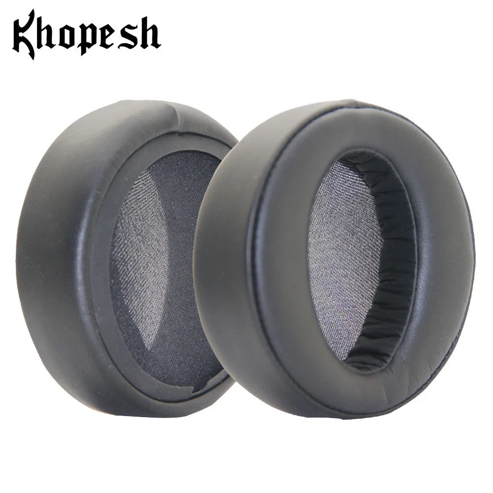 Khopesh для Sony MDR XB950BT амбушюры наушников SONY MDR-XB950BT XB950N1 Сменные подушки чашки |