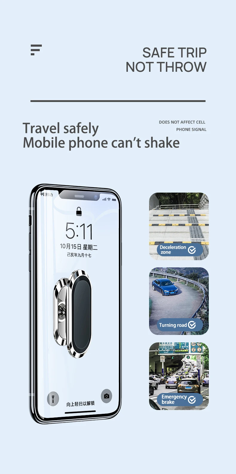 详情页-360&deg;_02