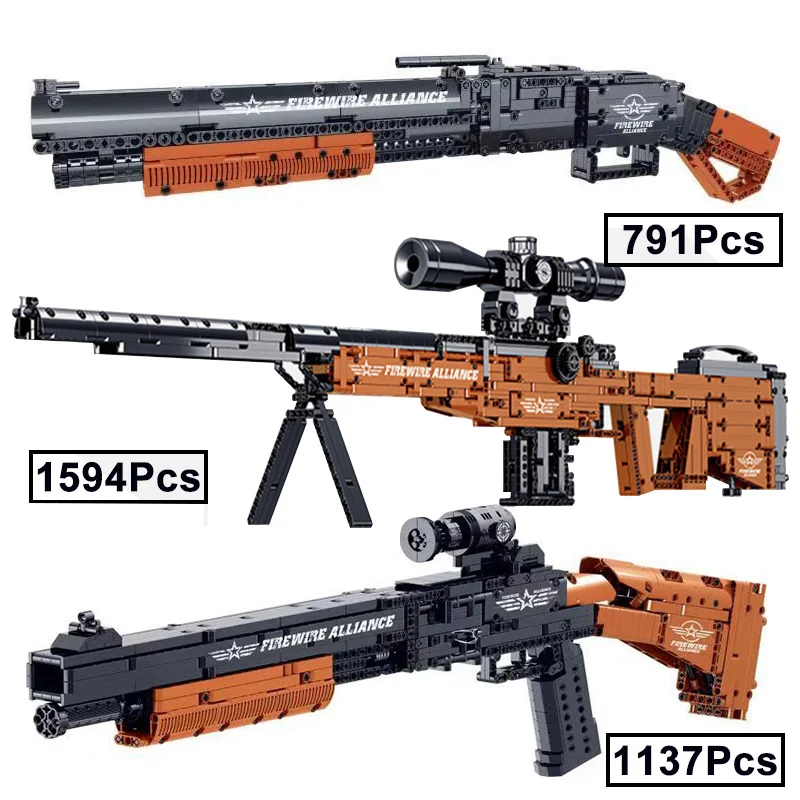 ホットセール 袋付8枚 海軍武器 Fsa0994 即決有 最新式 航空射撃砲 傷み有り 絵葉書 魚雷発射管 主砲発射の光景 絵葉書 Labelians Fr